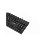 کیبورد بیاند مدل BK 2255