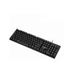 کیبورد بیاند مدل BK-2360