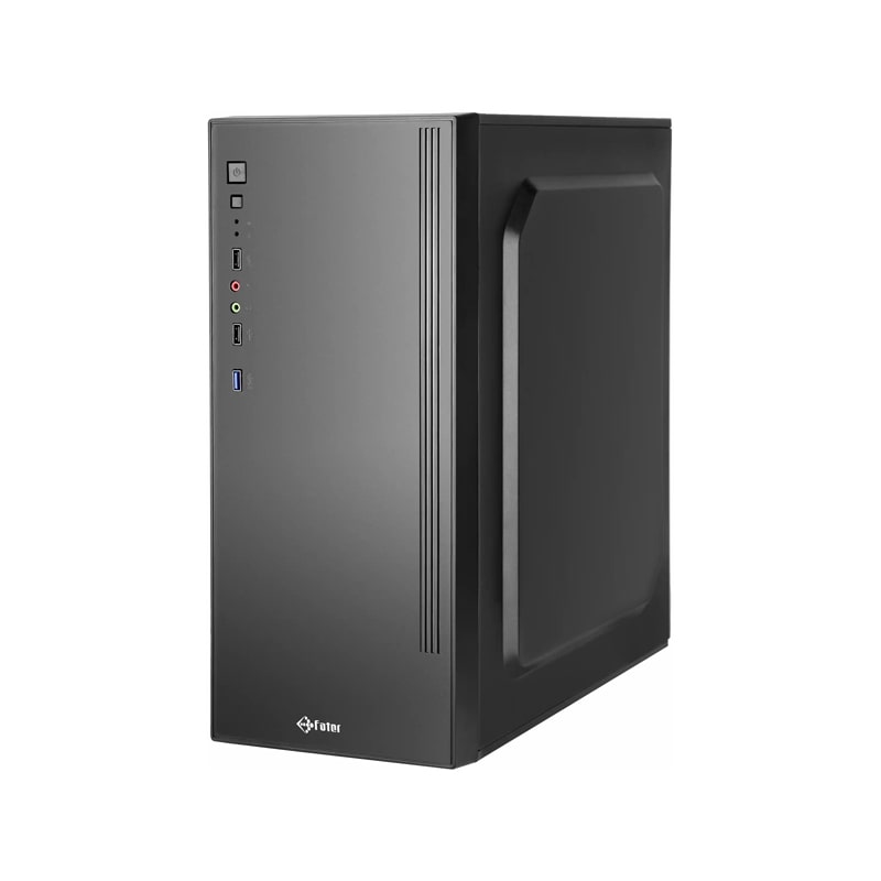 کیس کامپیوتر فاطر مدل F-3203 5 کیس کامپیوتر فاطر مدل F-3203