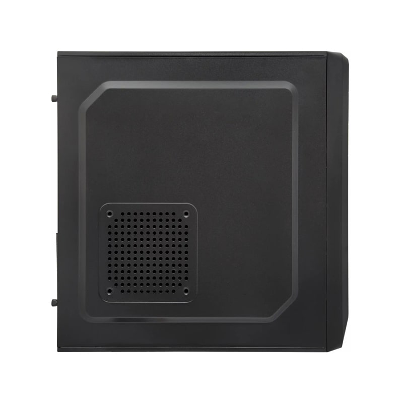 کیس کامپیوتر فاطر مدل F-3203 6 کیس کامپیوتر فاطر مدل F-3203