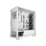کیس گیمینگ فاطر مدل FG-770W