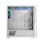 کیس گیمینگ فاطر مدل FG-770W