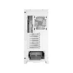 کیس گیمینگ فاطر مدل FG-770W