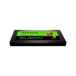 اس اس دی اینترنال ای دیتا مدل SU650 ظرفیت 1 ترابایت