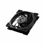 فن کیس ام اس آی مدل MEG SILENT GALE P12