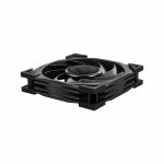 فن کیس ام اس آی مدل MEG SILENT GALE P12