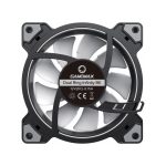 فن کیس گیم مکس مدل DRH400