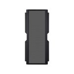 فیلتر گرد و غبار کیس LANCOOL III لیان لی LAN3-1X