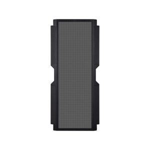 فیلتر گرد و غبار کیس LANCOOL III لیان لی LAN3-1X