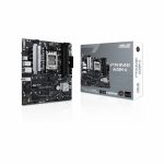 مادربرد ایسوس مدل PRIME A620M-A