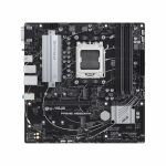 مادربرد ایسوس مدل PRIME A620M-A