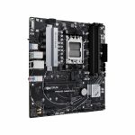 مادربرد ایسوس مدل PRIME A620M-A