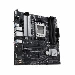 مادربرد ایسوس مدل PRIME A620M-A