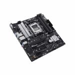 مادربرد ایسوس مدل PRIME A620M-A