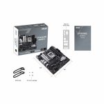 مادربرد ایسوس مدل PRIME A620M-A