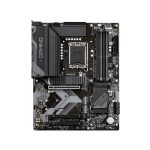 مادربرد گیگابایت مدل B760 GAMING X DDR4