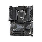 مادربرد گیگابایت مدل B760 GAMING X DDR4