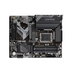 مادربرد گیگابایت مدل B760 GAMING X DDR4