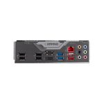 مادربرد گیگابایت مدل B760 GAMING X DDR4