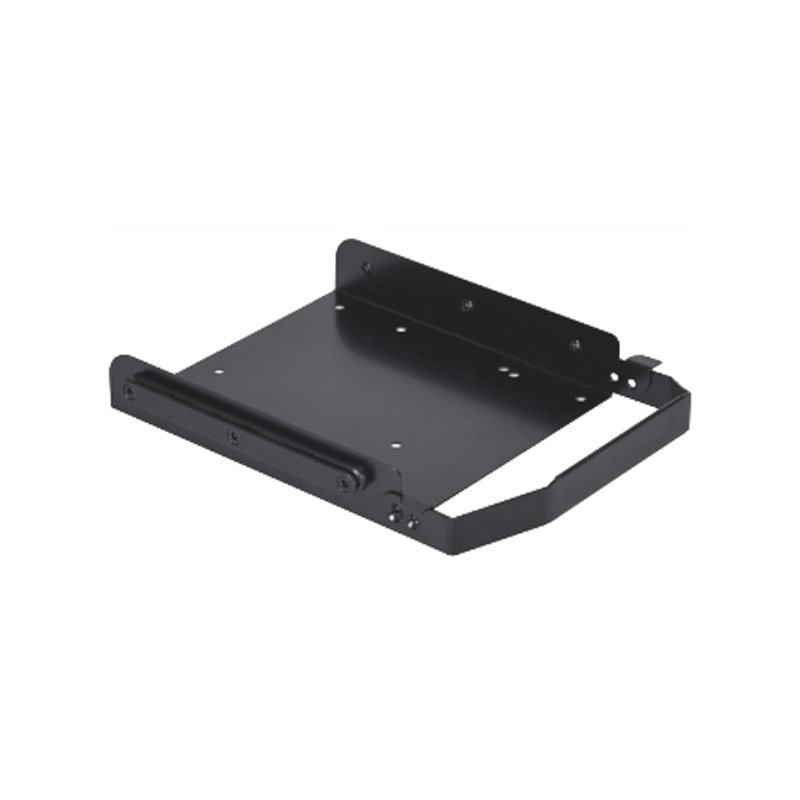 محفظه حافظه لیان لی مدل HD01X 6 محفظه حافظه لیان لی مدل HD01X