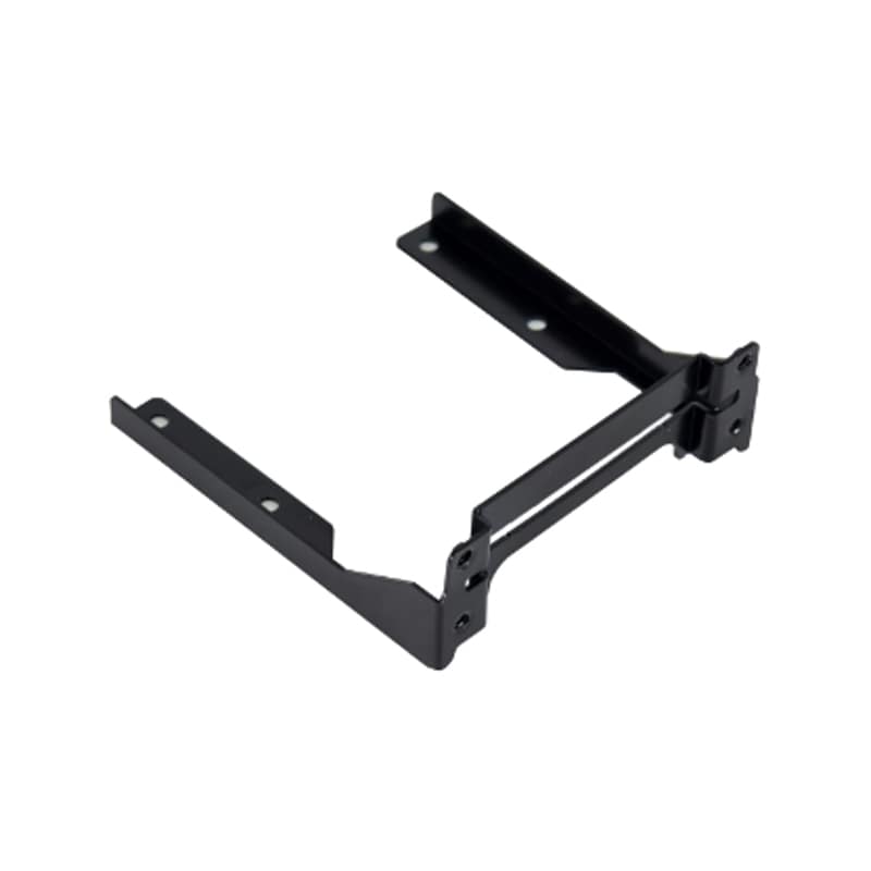 محفظه حافظه لیان لی مدل HD01X 7 محفظه حافظه لیان لی مدل HD01X