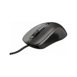 موس تراست مدل Carve Wired