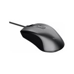 موس تراست مدل Carve Wired