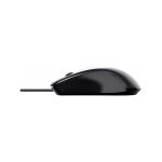 موس تراست مدل Carve Wired