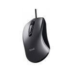 موس تراست مدل Carve Wired