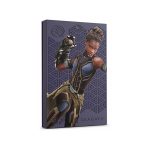 هارد اکسترنال سیگیت مدل Shuri SE FireCuda ظرفیت 2 ترابایت