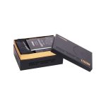 پاور گرین مدل GP1200B-GXD 80PLUS GOLD