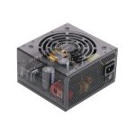پاور گرین مدل GP1200B-GXD 80PLUS GOLD