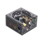 پاور گرین مدل GP1200B-GXD 80PLUS GOLD
