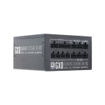 پاور گرین مدل GP1200B-GXD 80PLUS GOLD