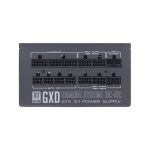 پاور گرین مدل GP1200B-GXD 80PLUS GOLD
