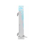 پایه نگهدارنده کارت گرافیک ام اس آی MPG ARGB