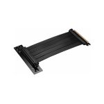 کابل رایزر کارت گرافیک ام اس آی PCI-E x16 4.0 طول 180 میلی متر