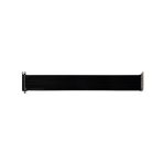 کابل رایزر کارت گرافیک لیان لی PCI-E x16 4.0 طول 600 میلی متر