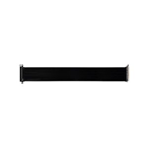 کابل رایزر کارت گرافیک لیان لی PCI-E x16 4.0 طول 600 میلی متر