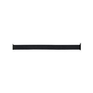 کابل رایزر کارت گرافیک لیان لی PCI-E x16 4.0 طول 900 میلی متر