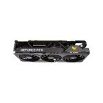 کارت گرافیک ایسوس مدل TUF Gaming GeForce RTX3090 Ti OC Edition 24GB GDDR6X