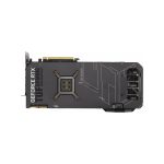کارت گرافیک ایسوس مدل TUF Gaming GeForce RTX3090 Ti OC Edition 24GB GDDR6X
