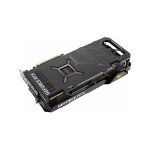 کارت گرافیک ایسوس مدل TUF Gaming GeForce RTX3090 Ti OC Edition 24GB GDDR6X