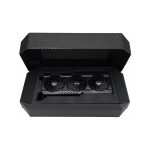 کارت گرافیک ایسوس مدل TUF Gaming GeForce RTX3090 Ti OC Edition 24GB GDDR6X
