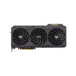 کارت گرافیک ایسوس مدل TUF Gaming GeForce RTX3090 Ti OC Edition 24GB GDDR6X