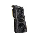 کارت گرافیک ایسوس مدل TUF Gaming GeForce RTX3090 Ti OC Edition 24GB GDDR6X