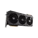 کارت گرافیک ایسوس مدل TUF Gaming GeForce RTX3090 Ti OC Edition 24GB GDDR6X