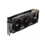 کارت گرافیک ایسوس مدل TUF Gaming GeForce RTX3090 Ti OC Edition 24GB GDDR6X