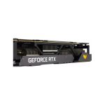 کارت گرافیک ایسوس مدل TUF Gaming GeForce RTX3090 Ti OC Edition 24GB GDDR6X
