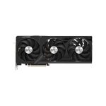 کارت گرافیک گیگابایت مدل GeForce RTX4090 WINDFORCE V2 24G